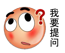 Ҫ