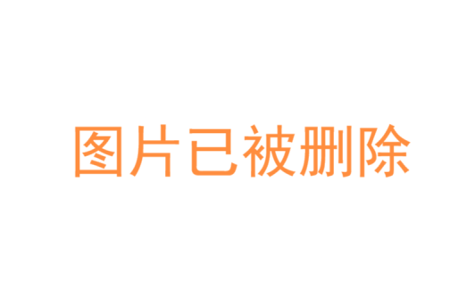 1a8e786338af66e0baf996a602bc85c7.png