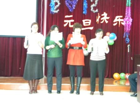2012ְԪ