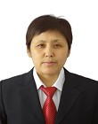 韩丽娟