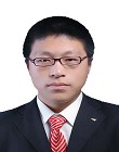 胡伟楠
