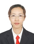 李炳舒