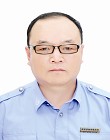 李利