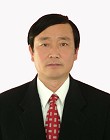 刘卫东