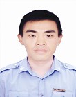 刘向伟