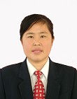 刘晓兰