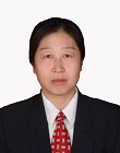 刘玉贞