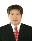 李志成