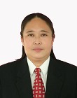 李志新