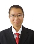 汤丽
