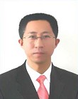 汪东
