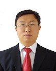 王海彬