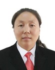 汪秀梅