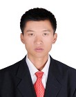 王志伟