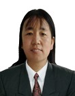 辛丽艳