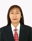 炎力