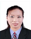 张彩云