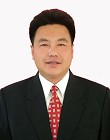 张明浩