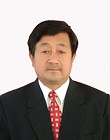 张清林