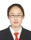 赵晴